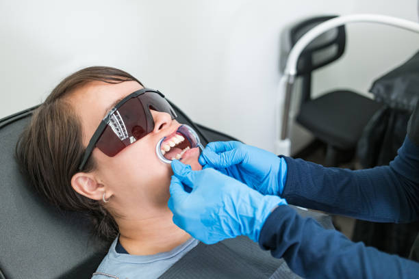 Best Teeth Whitening  in Westfield Center, OH